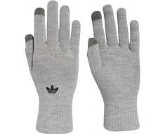 Adidas Originals Adicolor JW7909 pirštinės