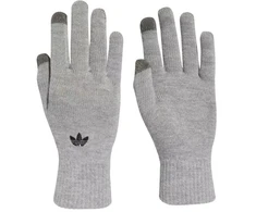 Adidas Originals Adicolor JW7909 pirštinės