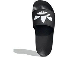 Adidas Originals Adilette Lite FU8298 šlepetės