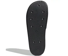 Adidas Originals Adilette Lite FU8298 šlepetės