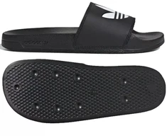 Adidas Originals Adilette Lite FU8298 šlepetės