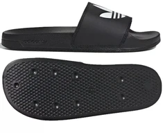 Adidas Originals Adilette Lite FU8298 šlepetės