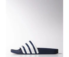 adidas ORIGINALS Adilette M G16220 šlepetės