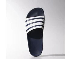 adidas ORIGINALS Adilette M G16220 šlepetės