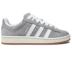 adidas Originals batai Campus 00s M HQ8707
