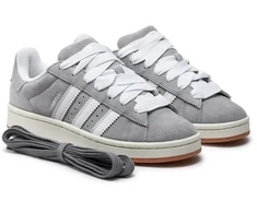 adidas Originals batai Campus 00s M HQ8707