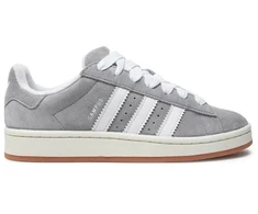 adidas Originals batai Campus 00s M HQ8707