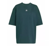 adidas Originals Baziniai JW5080 moteriški marškinėliai