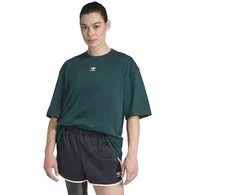 adidas Originals Baziniai JW5080 moteriški marškinėliai