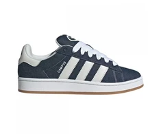 adidas Originals Campus 00s JI3163 batai
