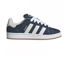 adidas Originals Campus 00s JI3163 batai