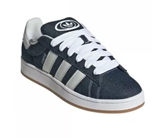 adidas Originals Campus 00s JI3163 batai