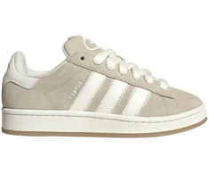adidas Originals Campus 00s JQ5803 moteriški batai
