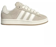 adidas Originals Campus 00s JQ5803 moteriški batai