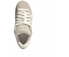 adidas Originals Campus 00s JQ5803 moteriški batai