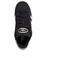 adidas Originals Campus 00s JQ5806 moteriški batai