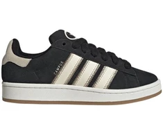 adidas Originals Campus 00s JQ5806 moteriški batai
