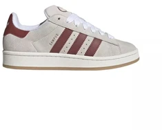 Adidas Originals Campus 00s JQ7783 moteriški batai