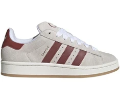 Adidas Originals Campus 00s JQ7783 moteriški batai