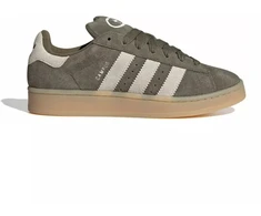 adidas Originals Campus 00s JQ8355 batai