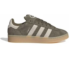 adidas Originals Campus 00s JQ8355 batai