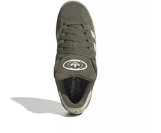 adidas Originals Campus 00s JQ8355 batai