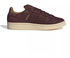 adidas Originals Campus 00s JS3777 batai
