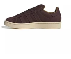 adidas Originals Campus 00s JS3777 batai