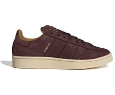adidas Originals Campus 00s JS3777 batai