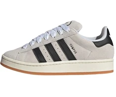 Adidas Originals Campus 00s M GY0042 batai
