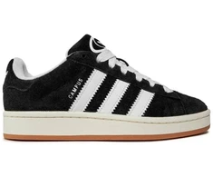adidas Originals Campus 00s M HQ8708 batai