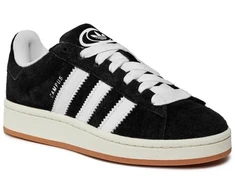 adidas Originals Campus 00s M HQ8708 batai