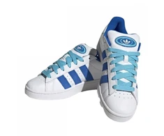 Adidas Originals Campus 00s M ID2066 batai