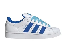 Adidas Originals Campus 00s M ID2066 batai