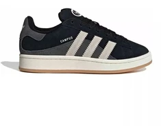 adidas Originals CAMPUS 00S TWIST W JP6134 batai