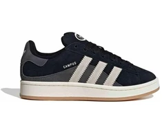adidas Originals CAMPUS 00S TWIST W JP6134 batai