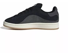 adidas Originals CAMPUS 00S TWIST W JP6134 batai