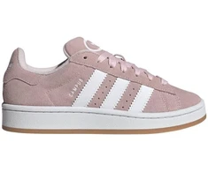 Adidas Originals Campus 00s vaikiški batai JH7840