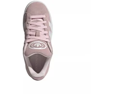 Adidas Originals Campus 00s vaikiški batai JH7840