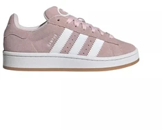 Adidas Originals Campus 00s vaikiški batai JH7840