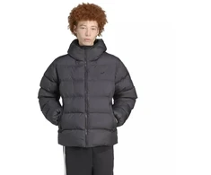adidas Originals Commercial Puff JX4123 striukė