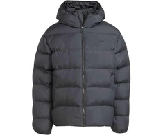 adidas Originals Commercial Puff JX4123 striukė