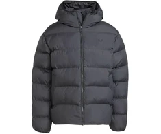 adidas Originals Commercial Puff JX4123 striukė