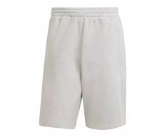 adidas Originals Esminiai Šortai JY6266