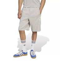 adidas Originals Esminiai Šortai JY6266