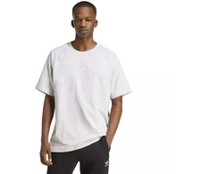adidas Originals Essential marškinėliai M JD3275