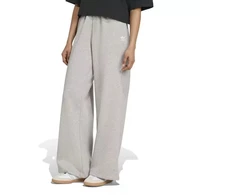 Adidas Originals Essential Woolie FL JX5252 Moteriškos kelnės