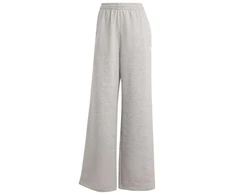 Adidas Originals Essential Woolie FL JX5252 Moteriškos kelnės