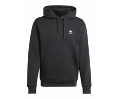 adidas Originals Essentials džemperis su gobtuvu M IY4930