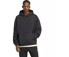 adidas Originals Essentials Džemperis su gobtuvu JC9572